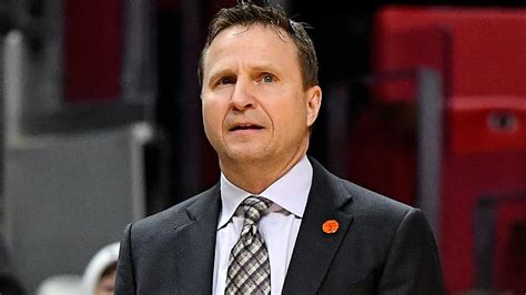 scott brooks stats|Scott Brooks Stats, Height, Weight, Position, Draft Status and more.